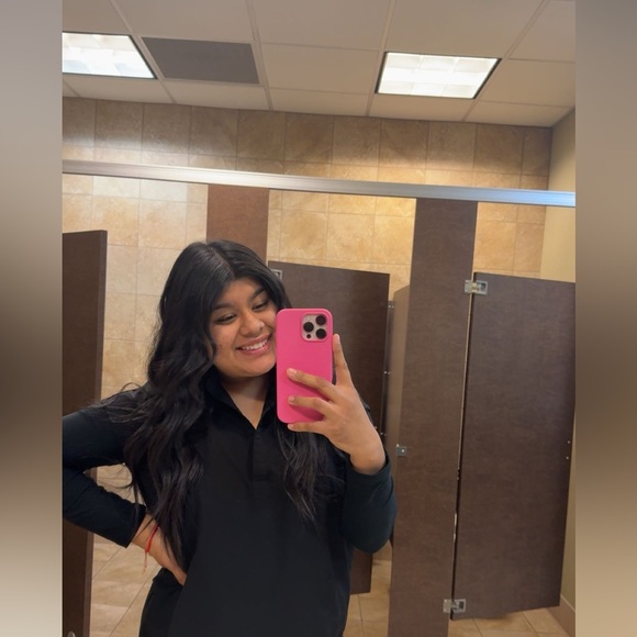 jennymendez847